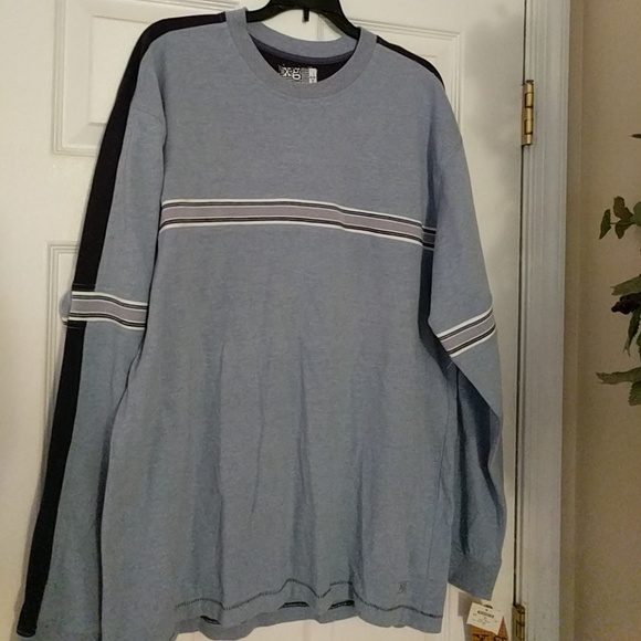 Xtreme Gear Sweater | Poshmark
